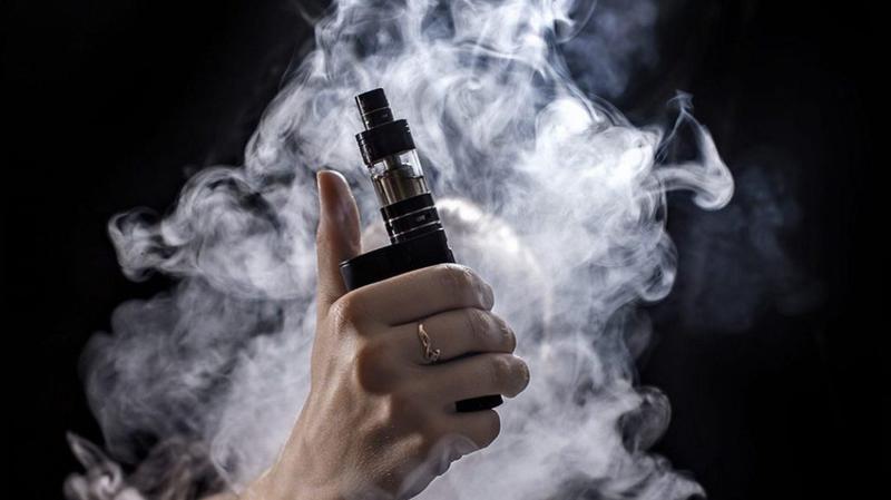 How to Vape for Beginners: A Complete Guide to Inhale