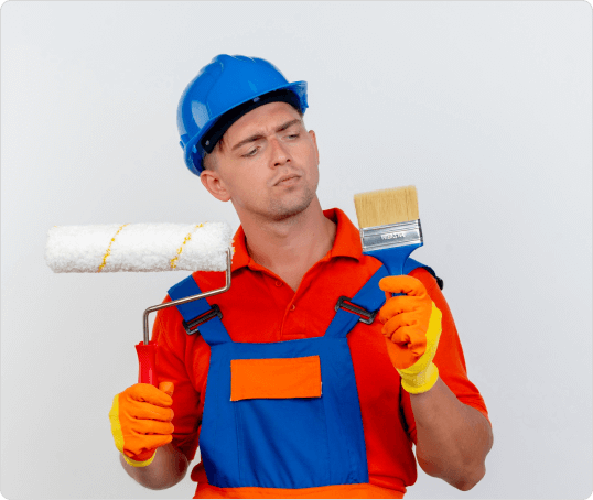 Customized Solutions