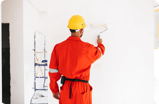 Efficient and Clean Work