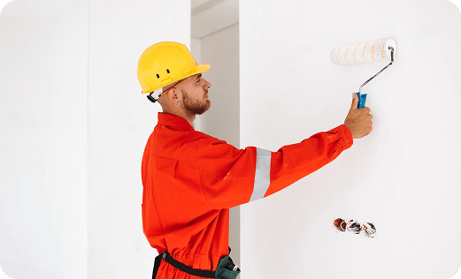 Experienced Professionals